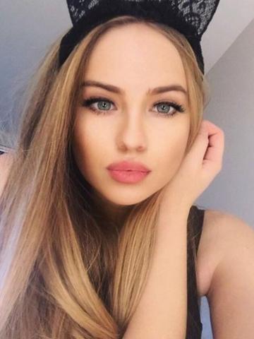 Проститутка Жанна Проститутка Жанна