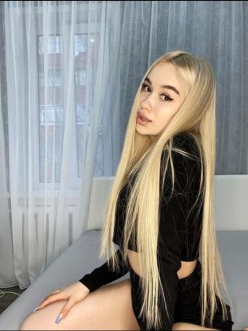 Проститутка Элина Проститутка Элина